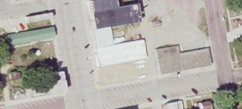104 Main St