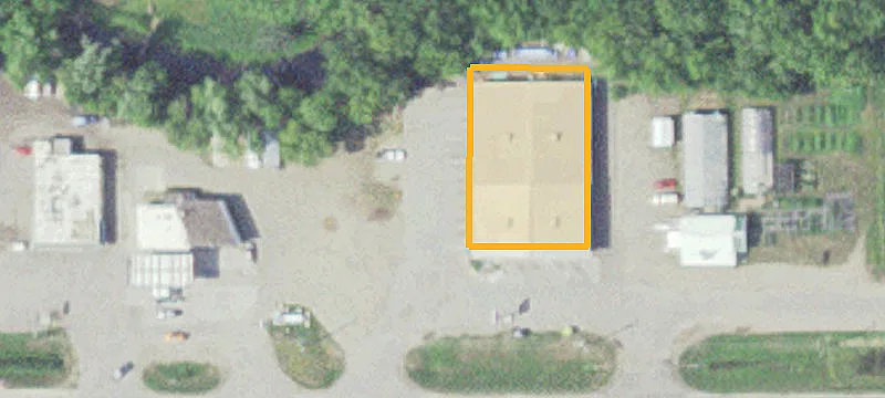 Aitkin, MN 56431