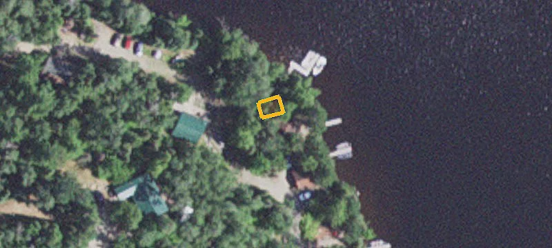 Ely, MN 55731