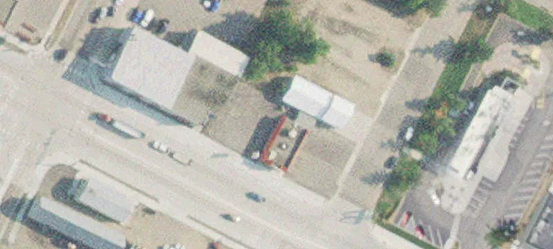 106 Ash NW Ave