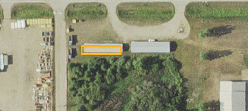 Clearbrook, MN 56634