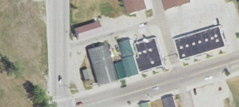 109 Lk NE St