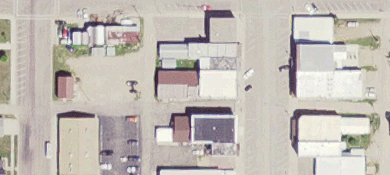 111 St Paul Ave