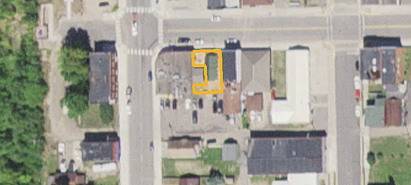 Nashwauk, MN 55769