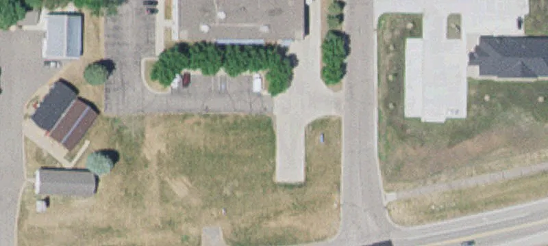 Hutchinson, MN 55350