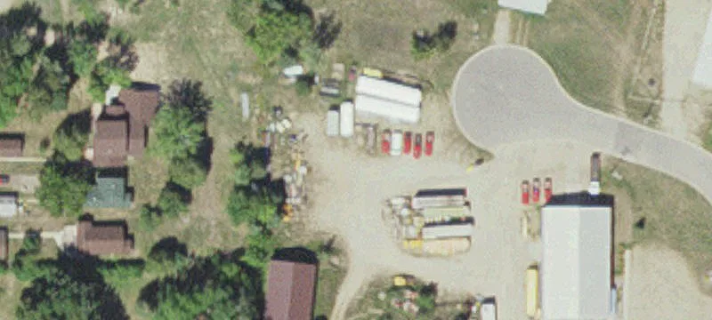 Coleraine, MN 55722