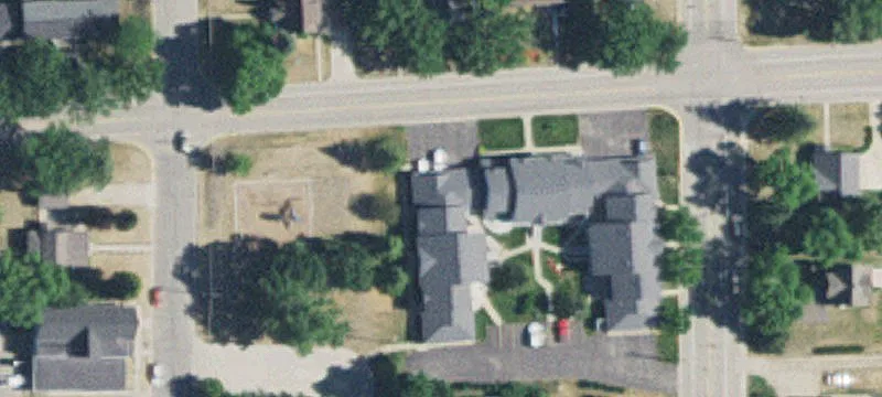 110 1st Ave Nef