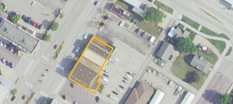 115 Minnesota Ave