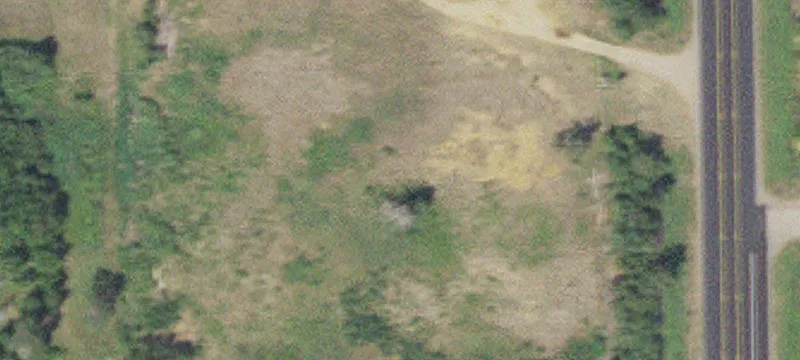 Mcgregor, MN 55760