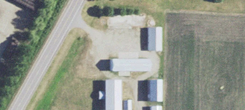 200 State Hwy 4th 4