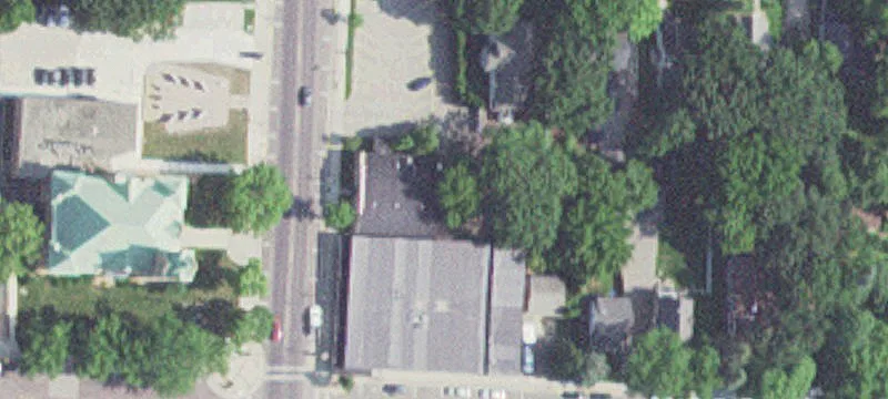 308 State N St