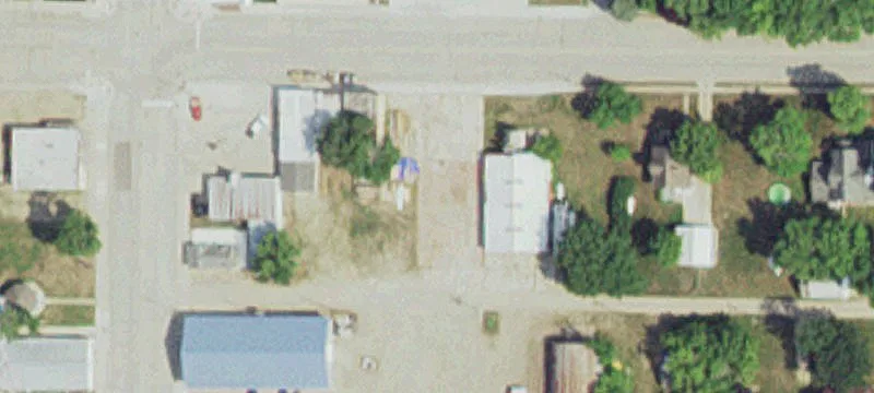 543 State Hwy 55