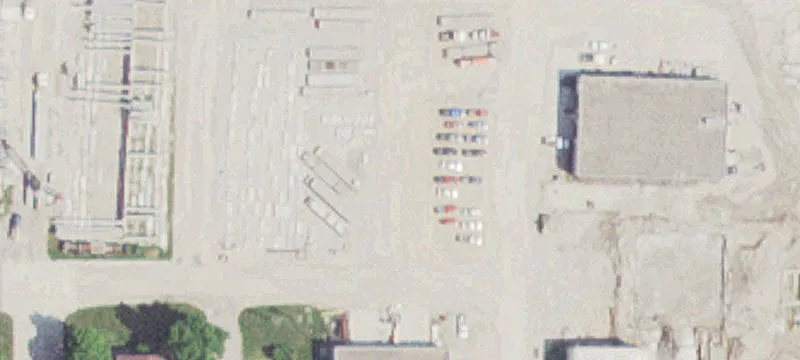 Wells, MN 56097