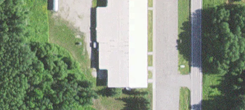 61959 State Hwy 38