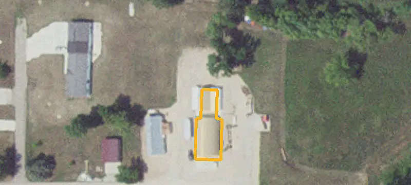 Browns Valley, MN 56219