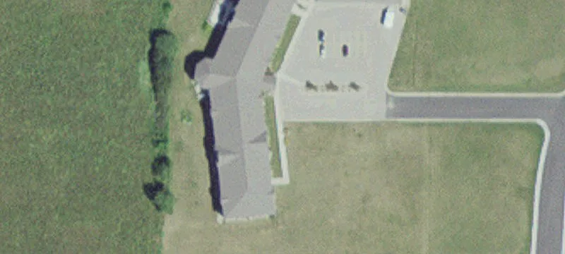 903 Calverly Ct