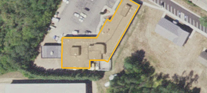 1880 Riv Rd