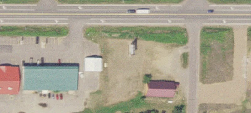 Mcgregor, MN 55760