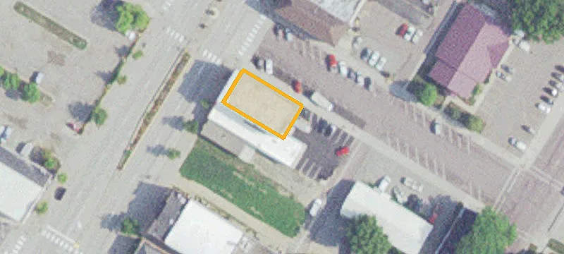 401 Minnesota Ave