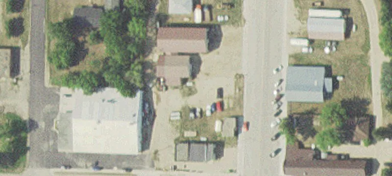 Solway, MN 56678