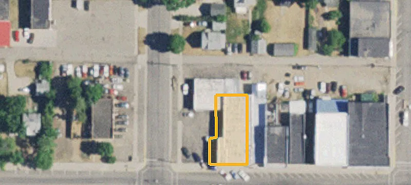 Long Prairie, MN 56347