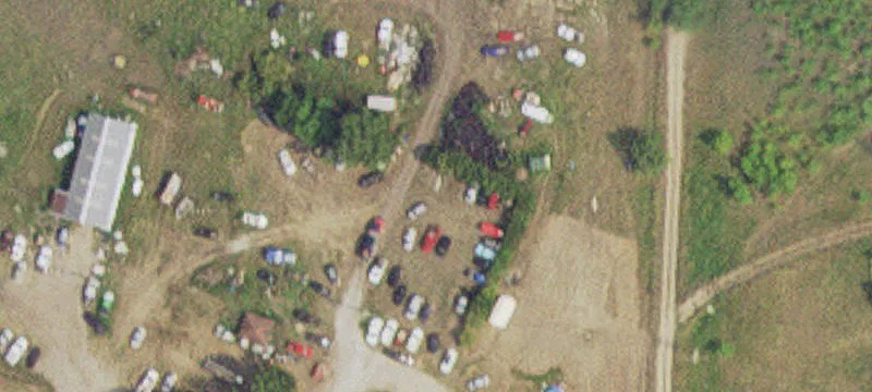 22552 347th St Se Nth Of Hwy