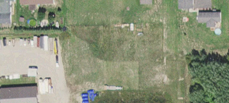Nashwauk, MN 55769