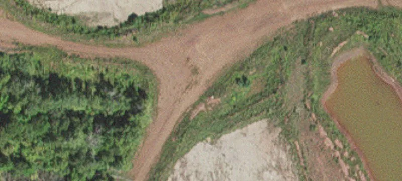 Keewatin, MN 55753