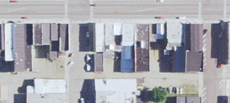 109 Main E St