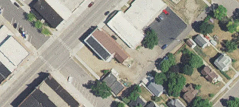 205 Saint Olaf N Ave
