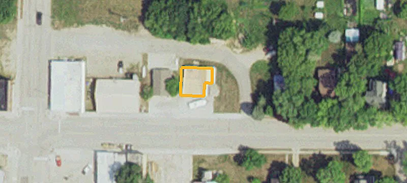 538 State Hwy 55
