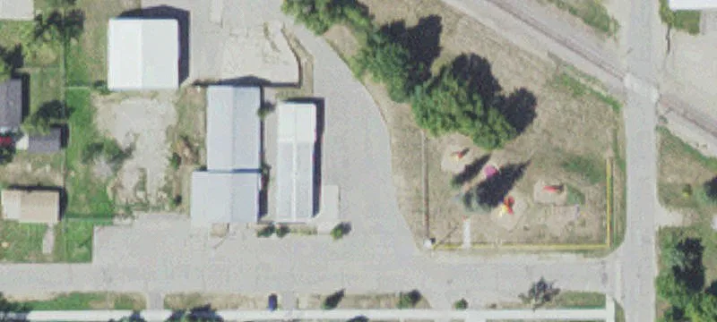 209 3rd SE Ave