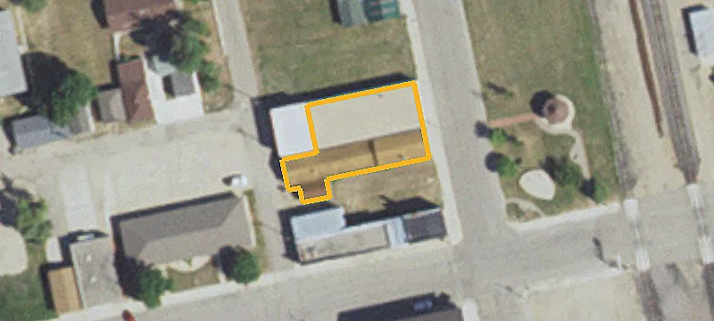 Stephen, MN 56757
