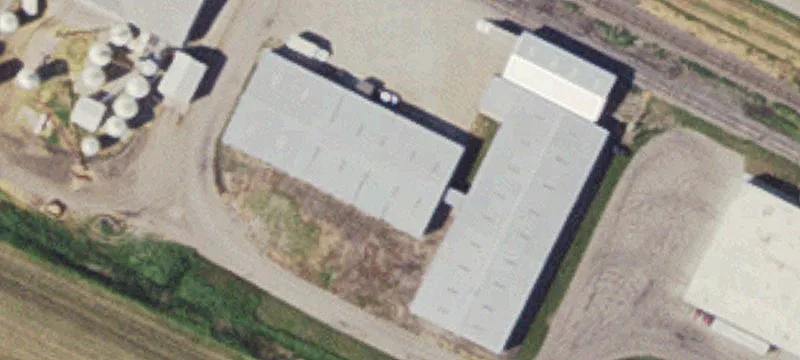 43487 Us Hwy 2nd Swbus