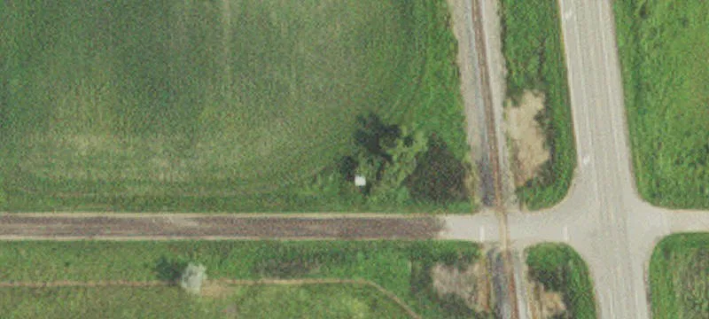 Ogema, MN 56569