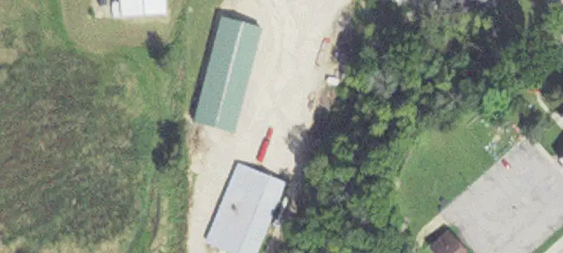Hokah, MN 55941