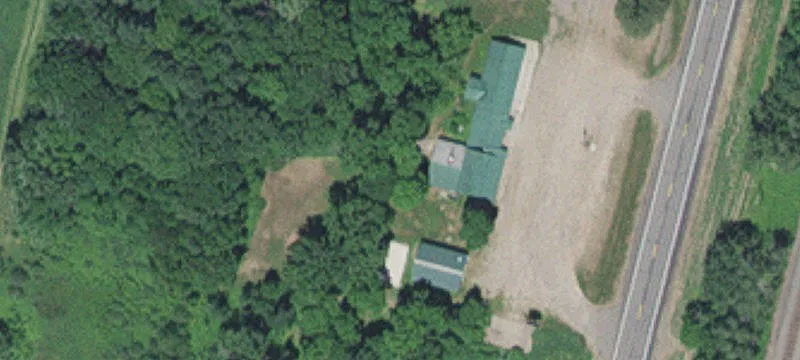 1067 Hwy 107