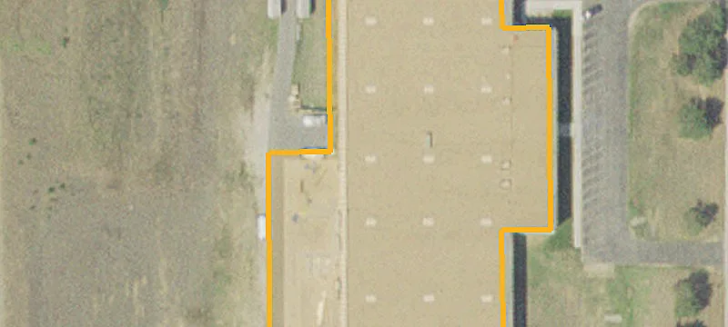 900 Carr Lk SE Rd