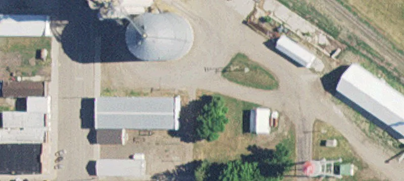 Wood Lake, MN 56297