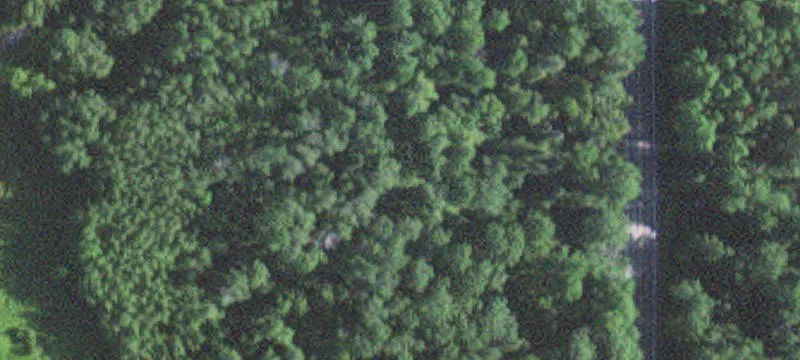Bigfork, MN 56628