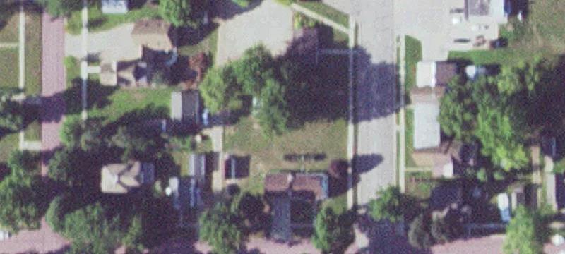 2526 Maple Ave