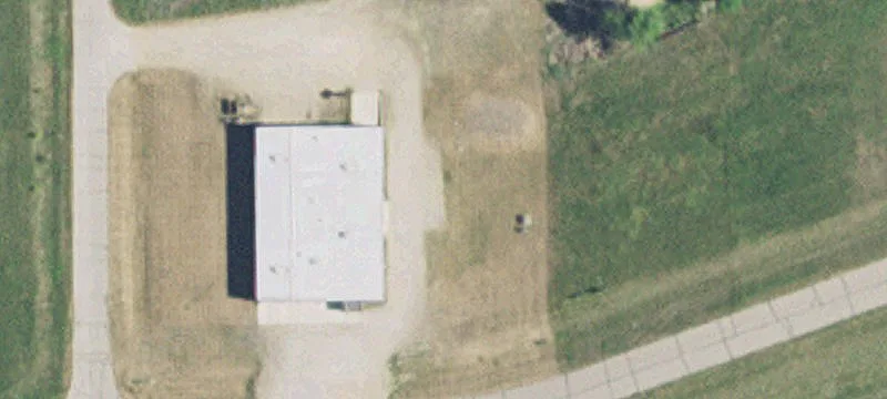 8584 Hwy 23rd Frontage NE Rd