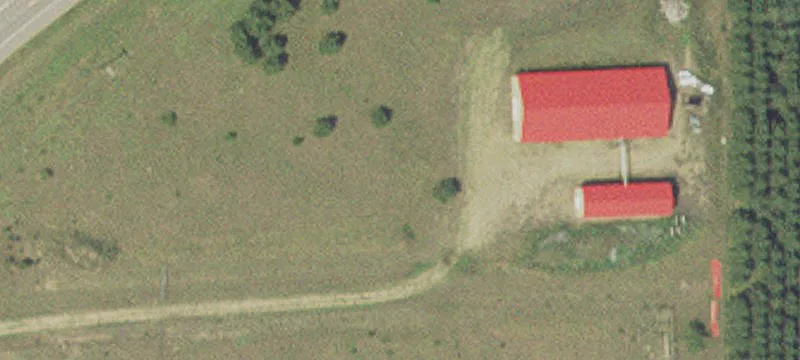 305 State Hwy 34