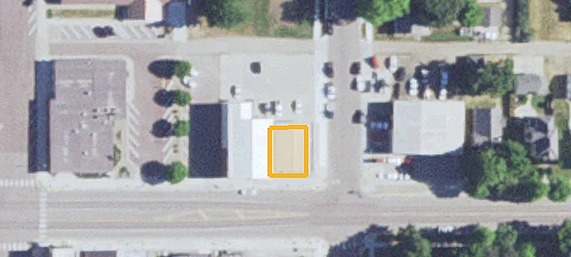 244 Main E St