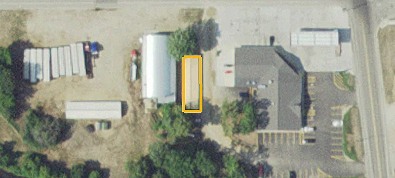 Sebeka, MN 56477