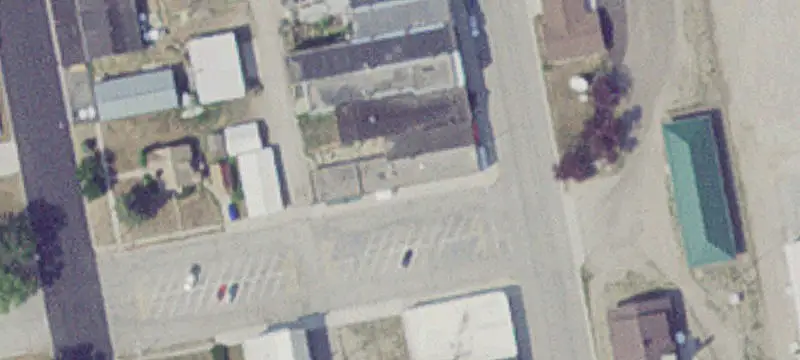 301 Main St