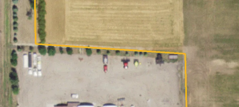 25674 Us Hwy 75th SW