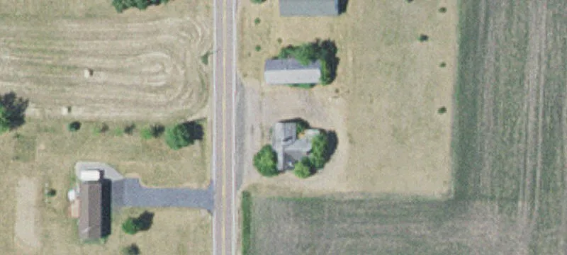 2384 County Rd 7th 7