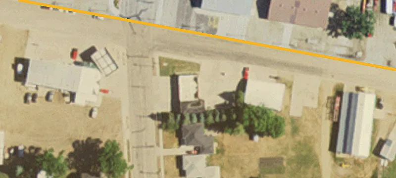 104 Tyler St