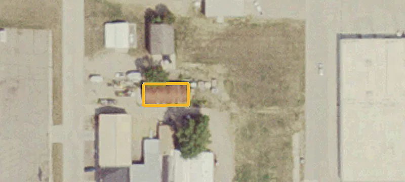 Pipestone, MN 56164